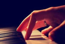 [CBA]常规赛3月18日：浙江VS新疆 赵睿集锦.