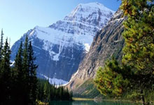 [CBA]常规赛3月18日：浙江VS新疆 赵睿集锦.