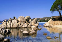 [CBA]常规赛3月18日：浙江VS新疆 赵睿集锦.